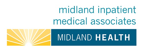 Midland Inpatient Medical Associates