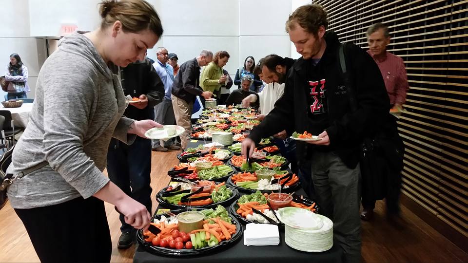 Food is Medicine (22 of 30)