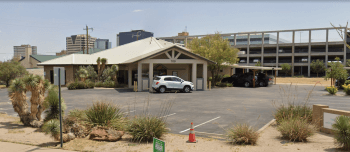 Health & Wellness Center