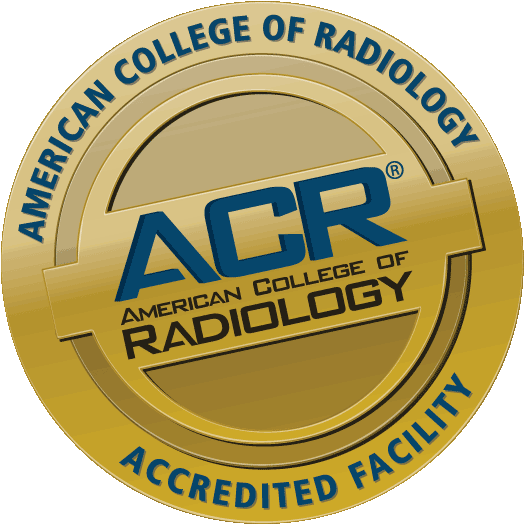 American College of Radiology