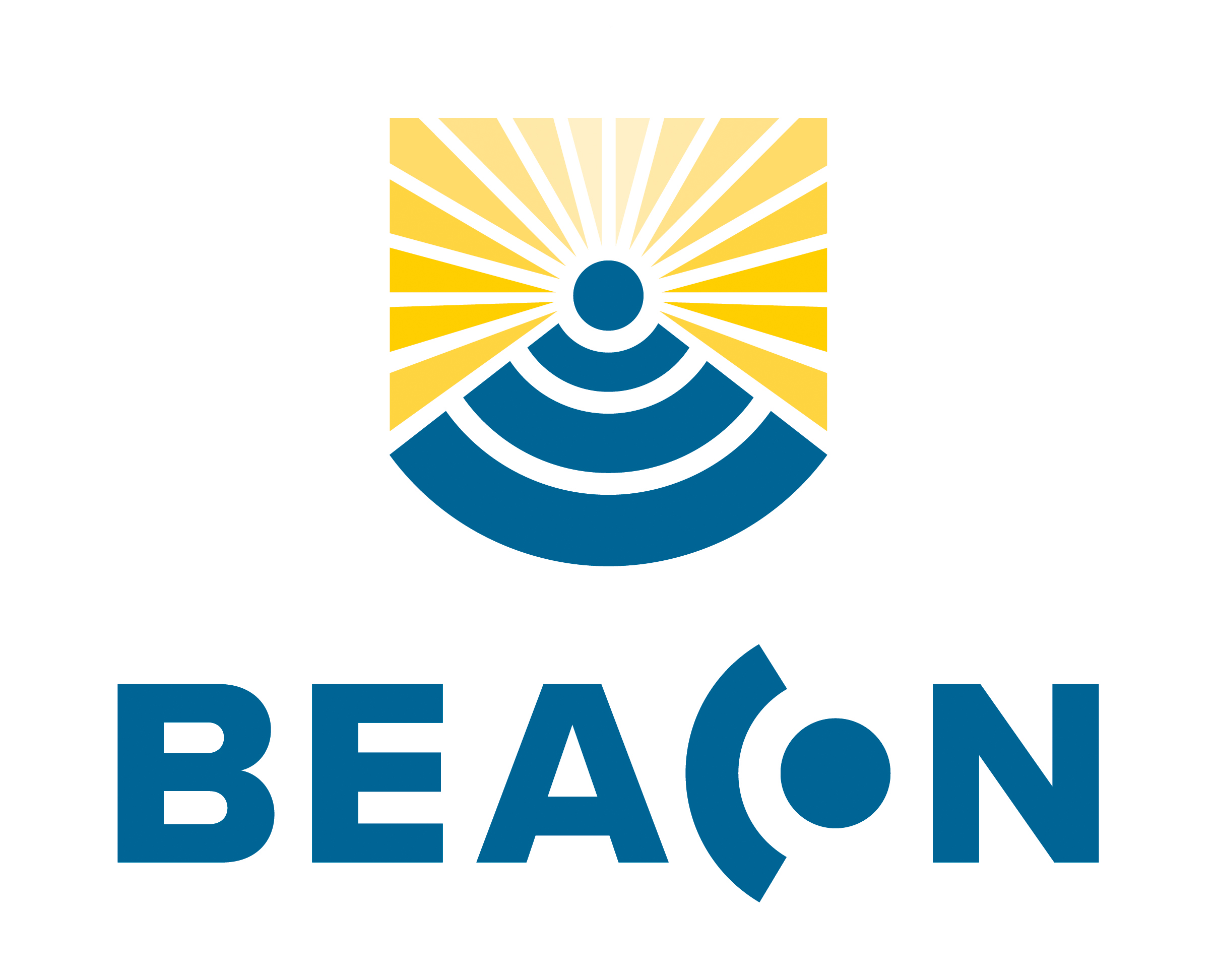 Beacon Electronic image
