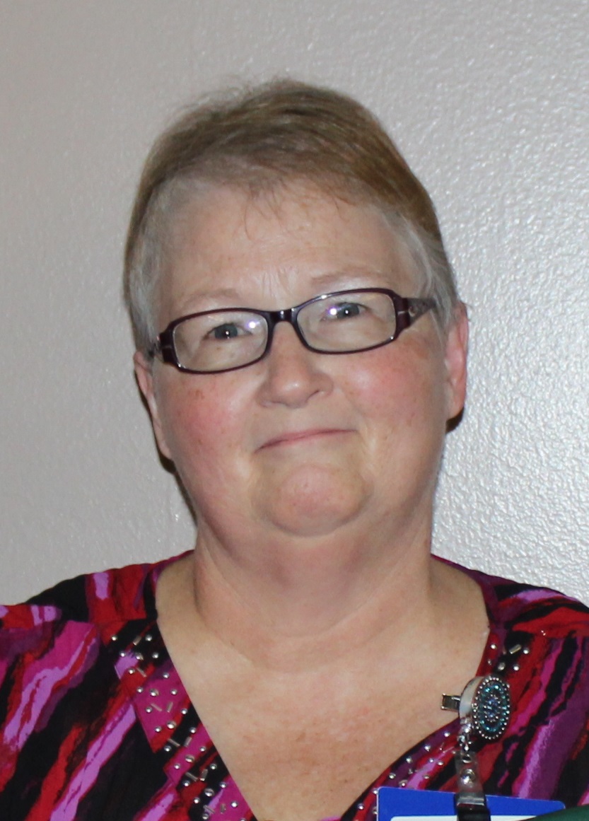 juanita allcorn picture