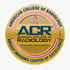 Accolade Radiology