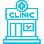 my clinic visit