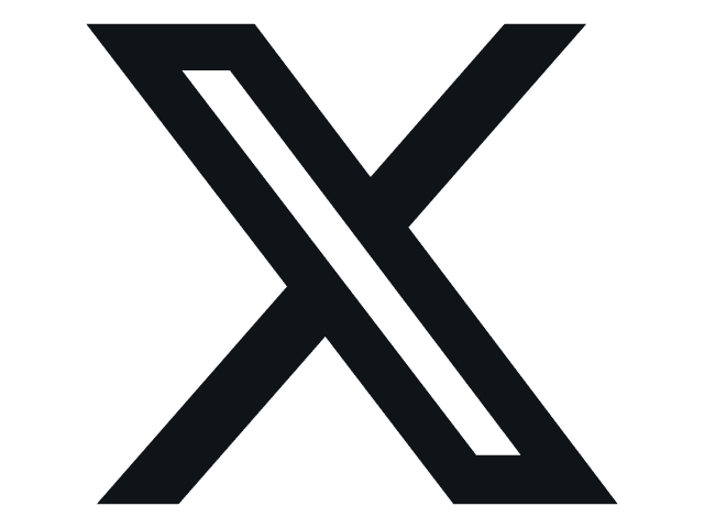 X social media