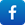 footer facebook
