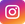 footer instagram