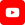 footer youtube