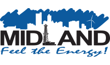 City of Midland TX