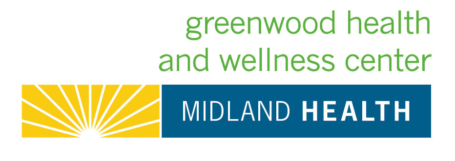 Greenwood Health and Wellness Center