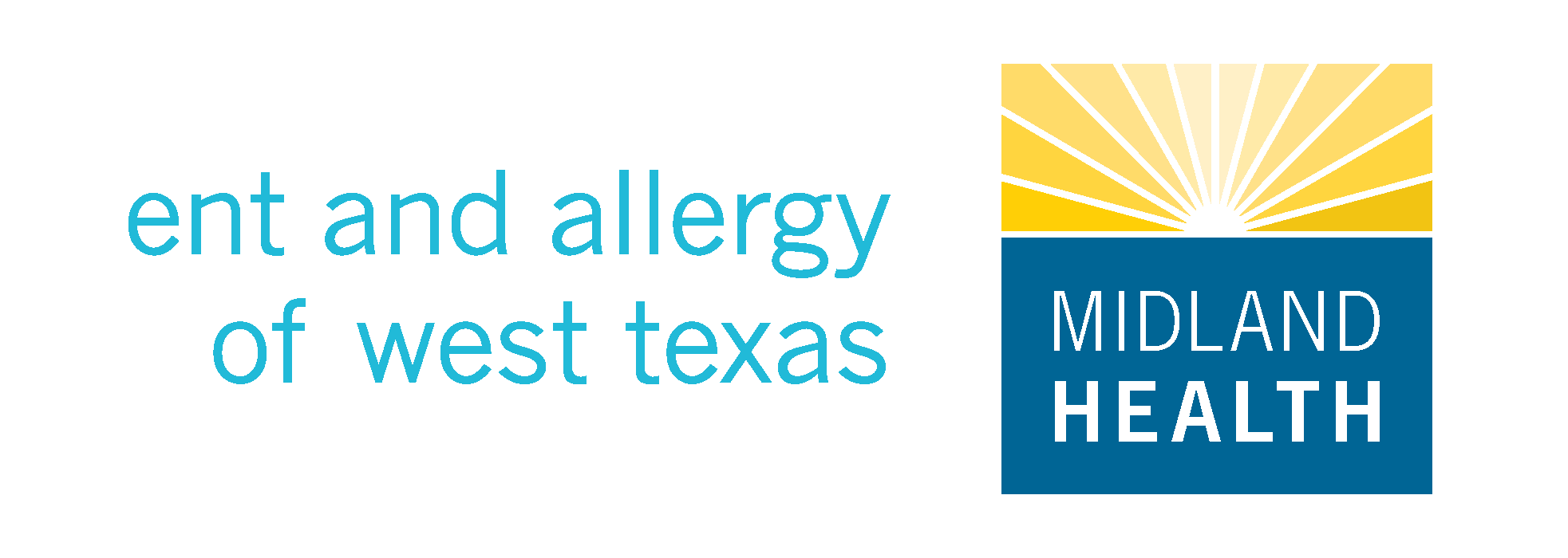 ENT and Allergy of West Texas