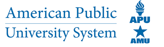 American Public University System