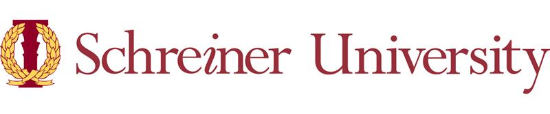 Schreiner University