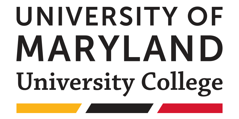 University of Maryland University College