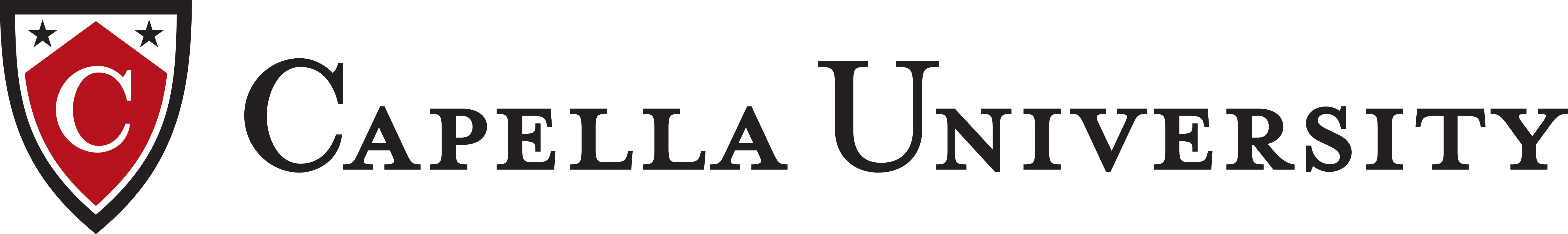 Capella University