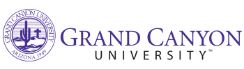 Grand Canyon University