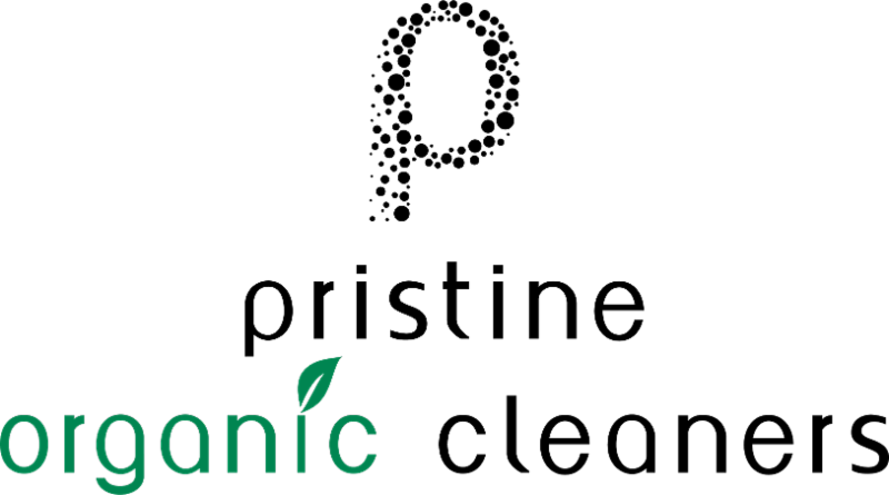 Pristine Organic Cleaners