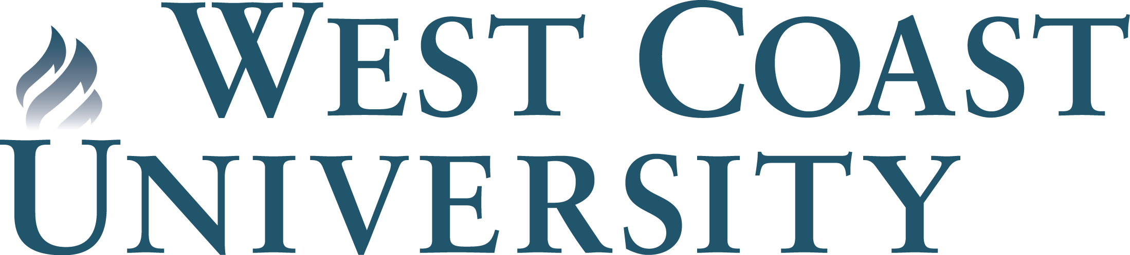 West Coast University