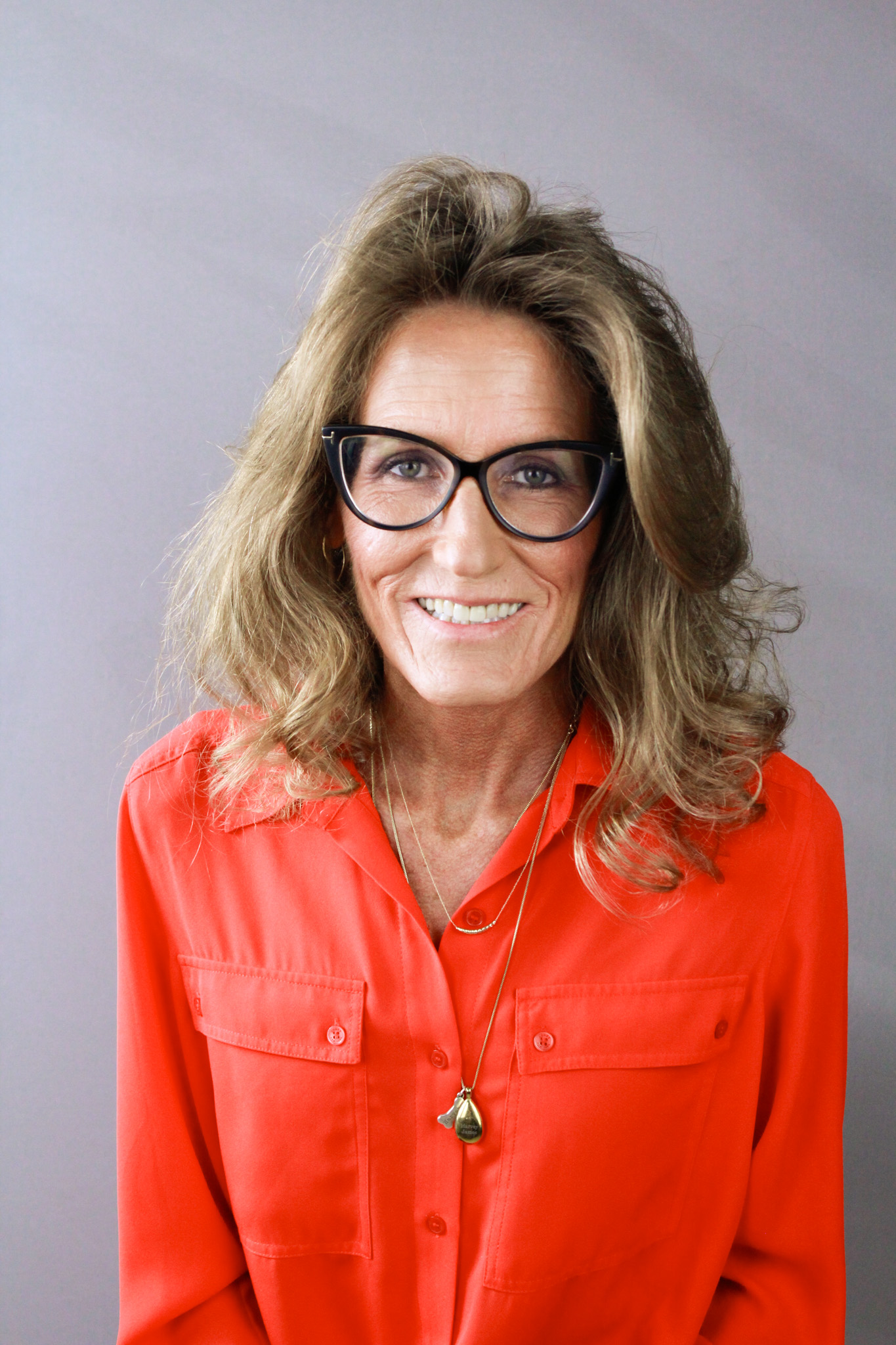Jenny Delk-Fikes