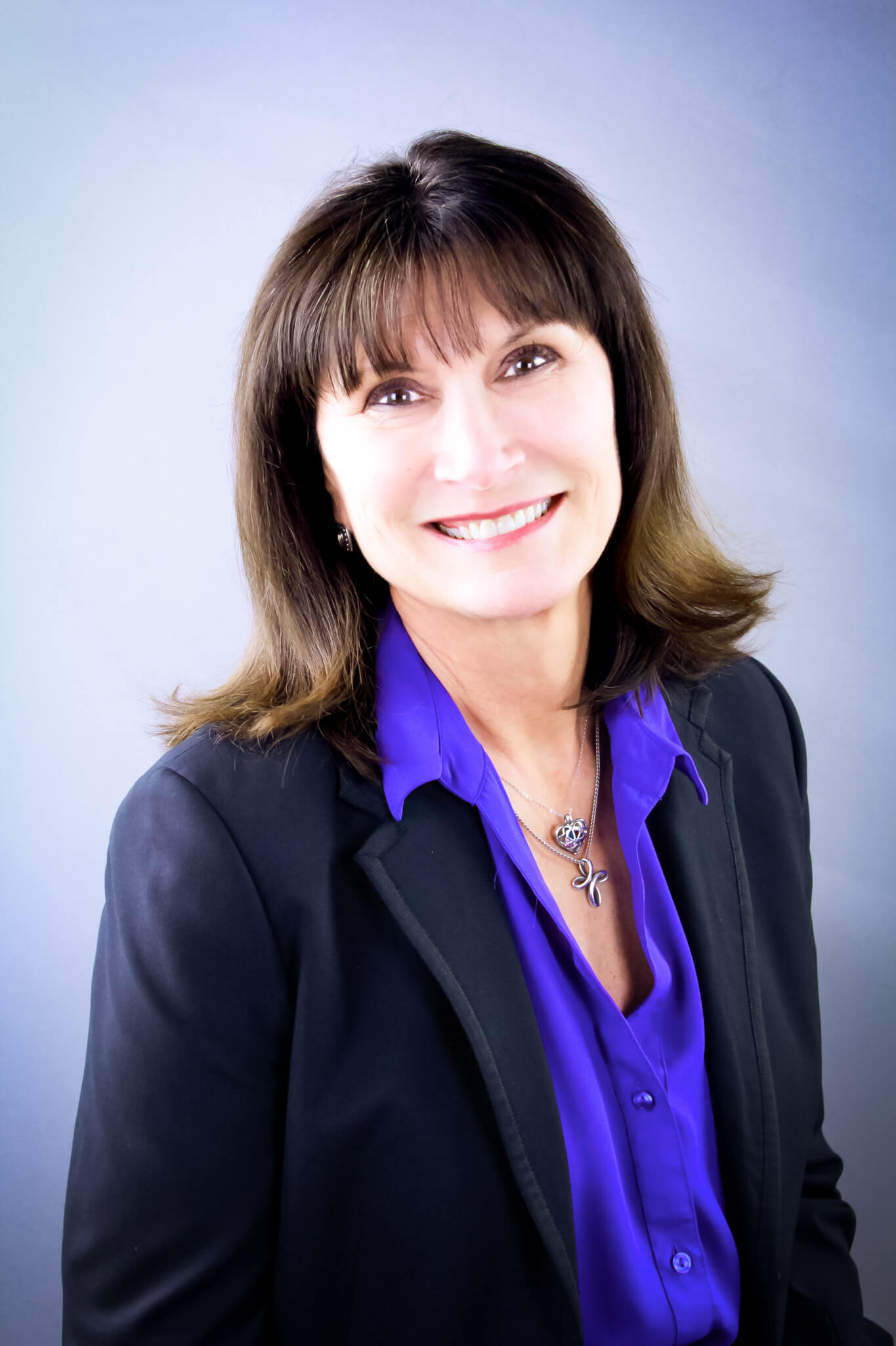 Senior Management | Midland Health