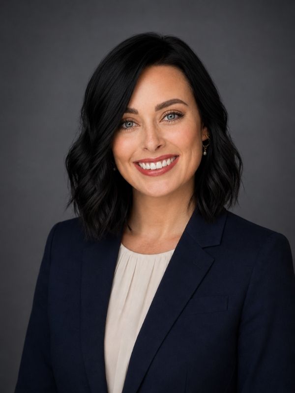 Riley Godtel, PharmD