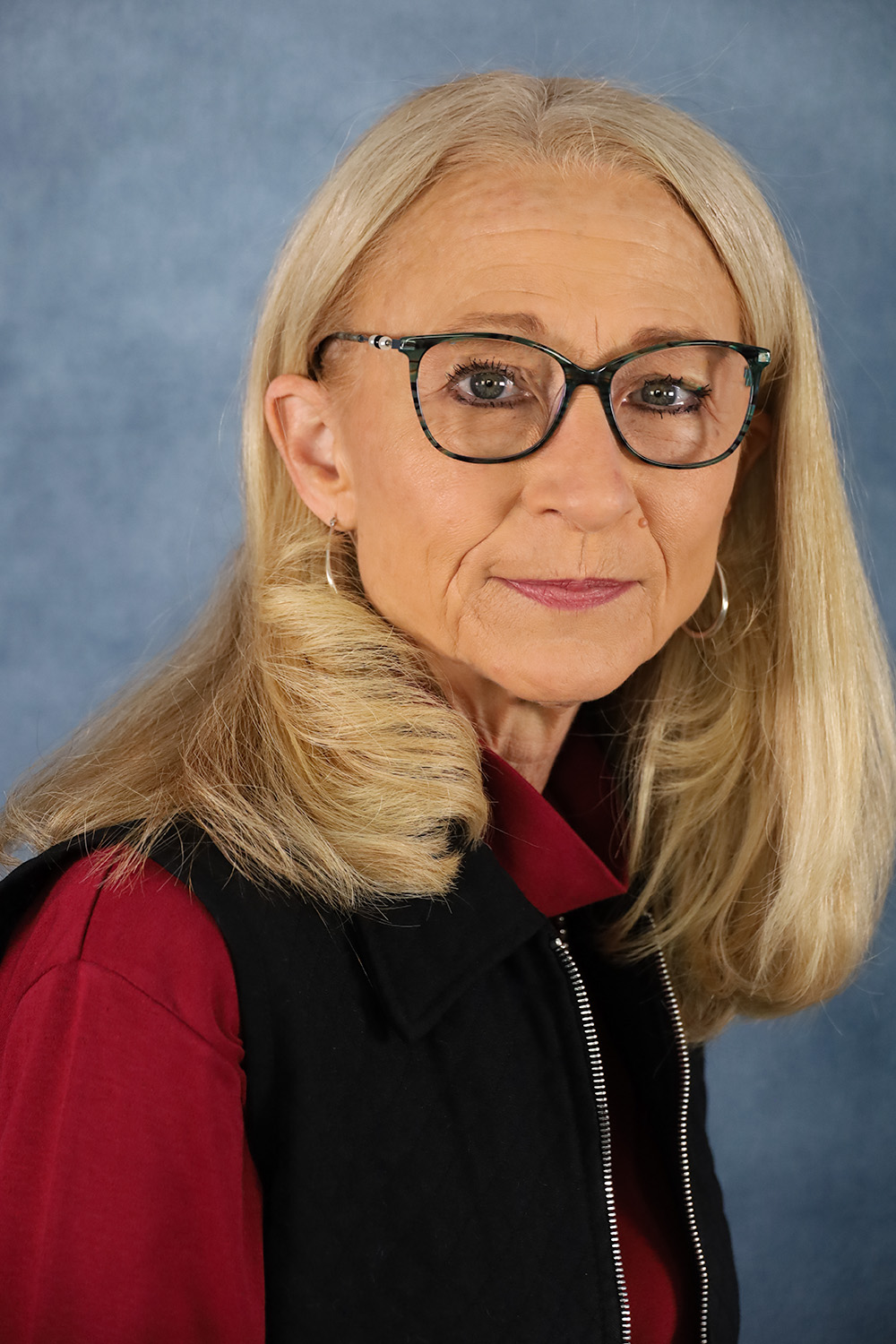Tammy Watters