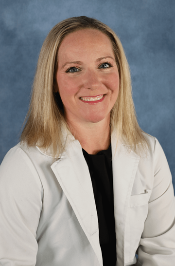 dr hall podiatry