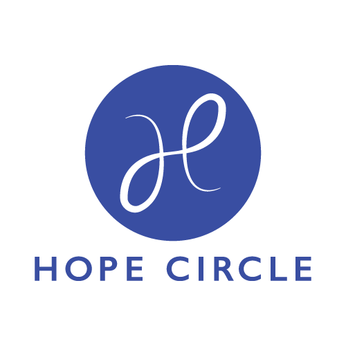 hope circle