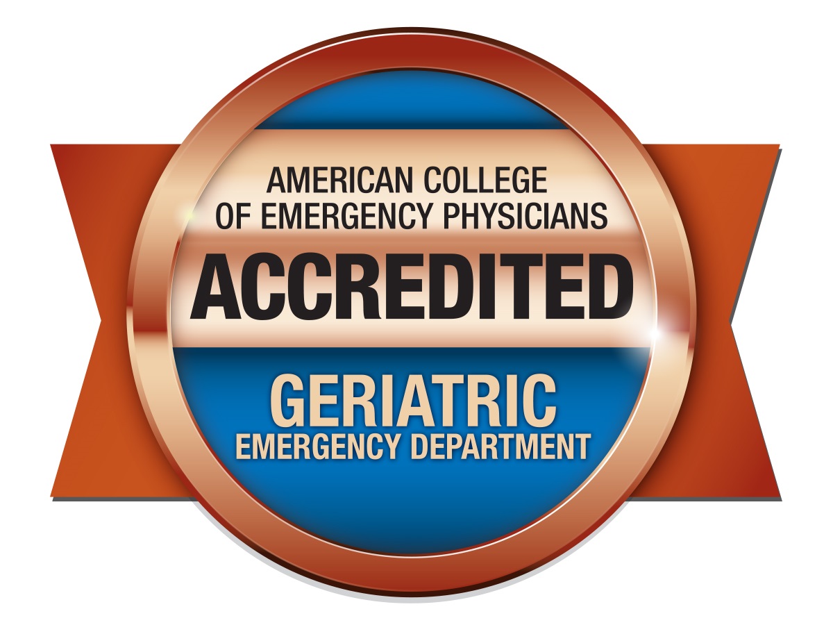 American college of emergency physicians