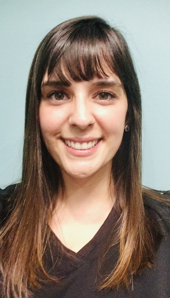 Rachel Murphy MS, RD.LD profile
