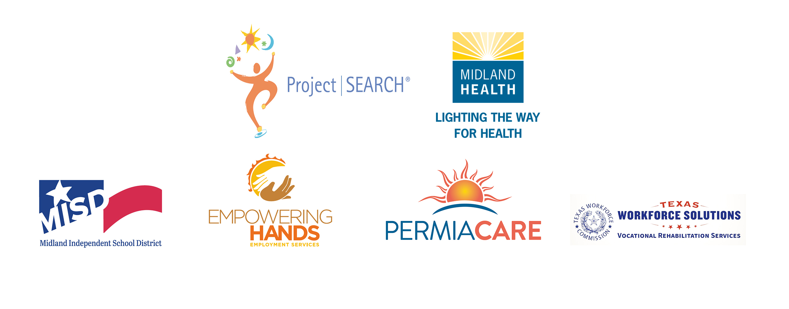 Project Search Program Begins at Midland Memorial Hospital | News ...