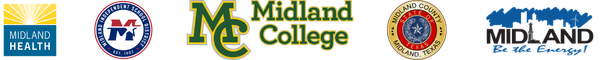 Midland County CHNA IMPACT Committee
