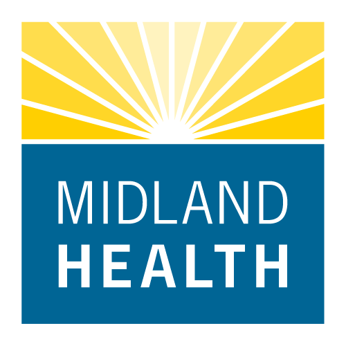 MRI Clothing Safety