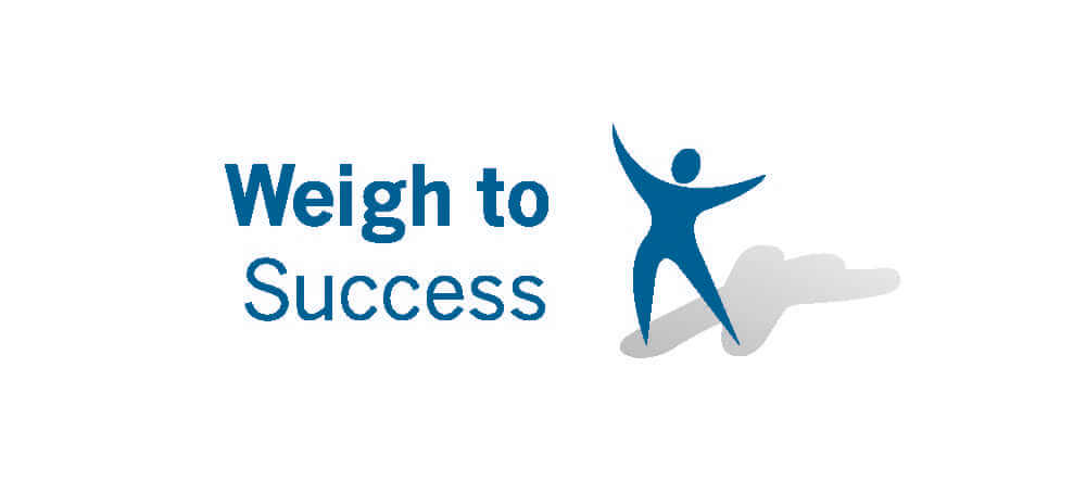 Weigh to Success