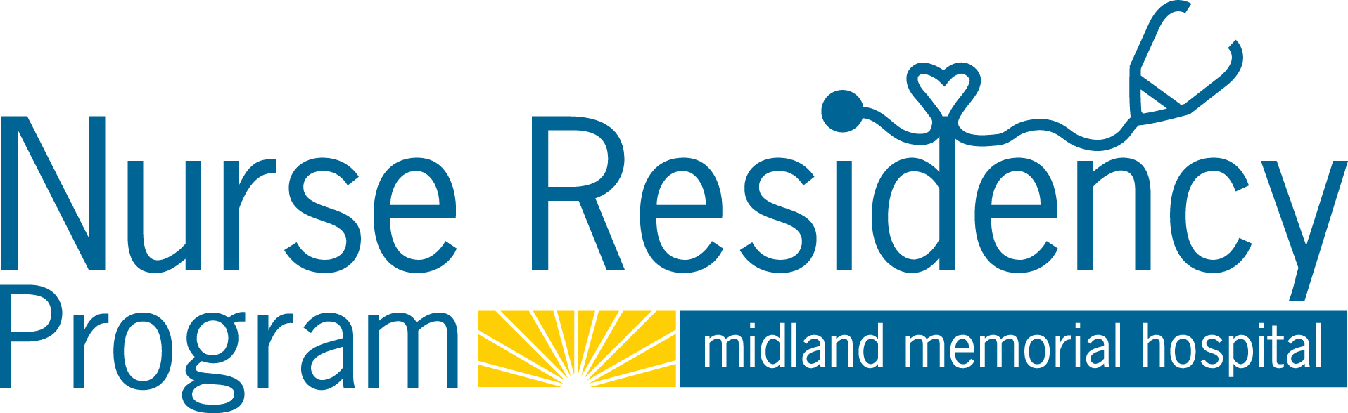 Midland Memorial Hospital Nurse Residency Program
