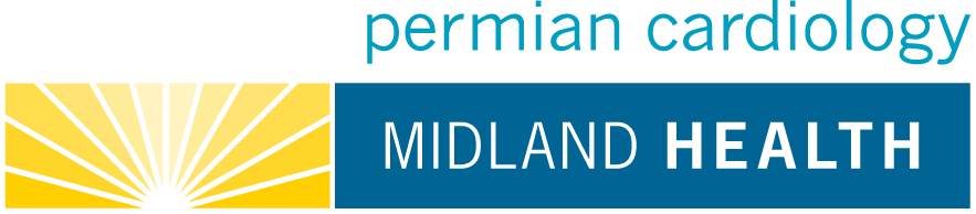 Permian Cardiology