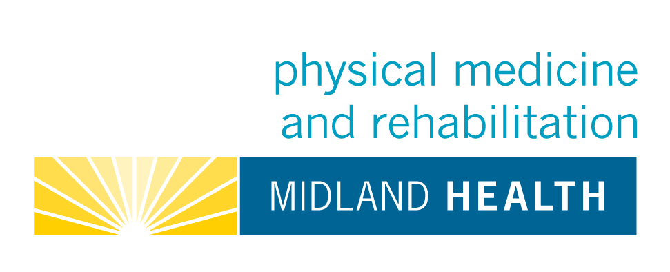 physical medicine and rehabilitation