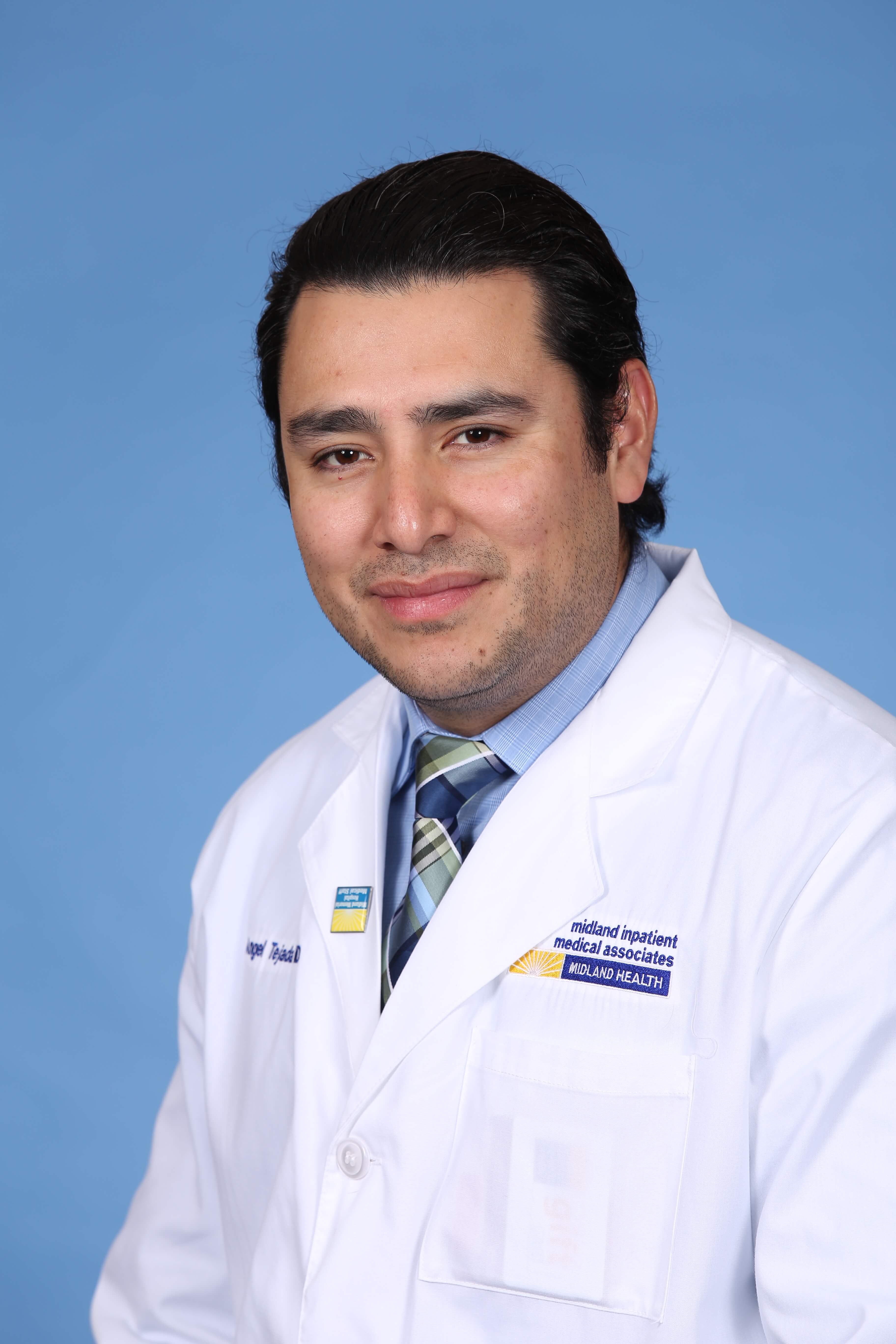 Patient Medical Records Johns Hopkins Medicine