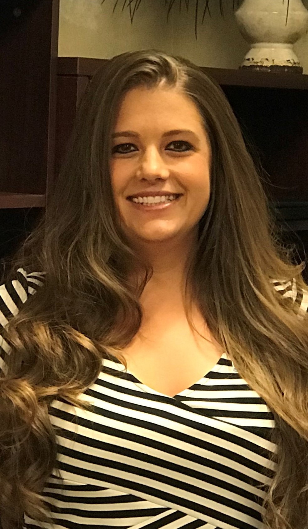 Kim Kincaid
