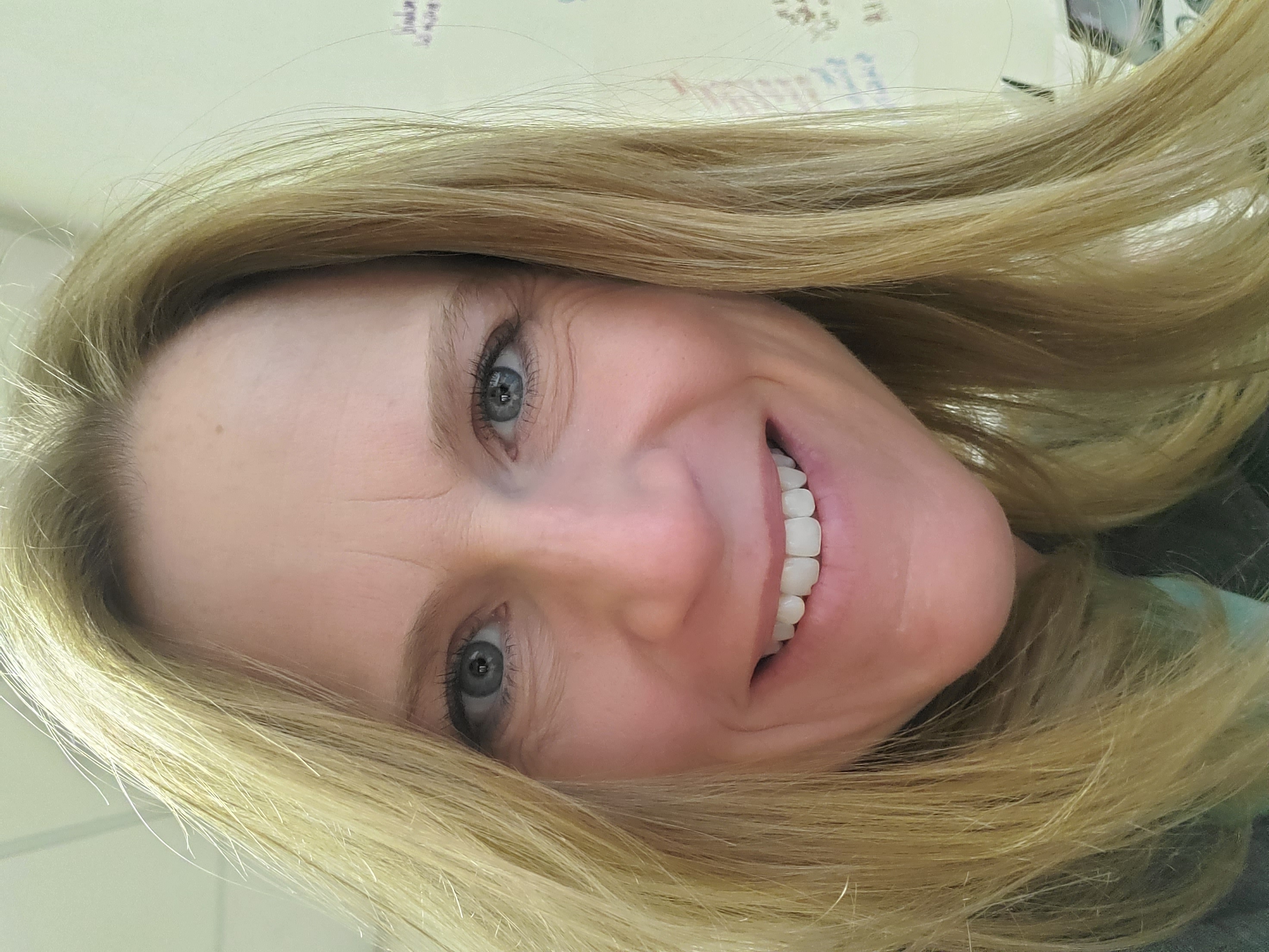 Lori Dyess