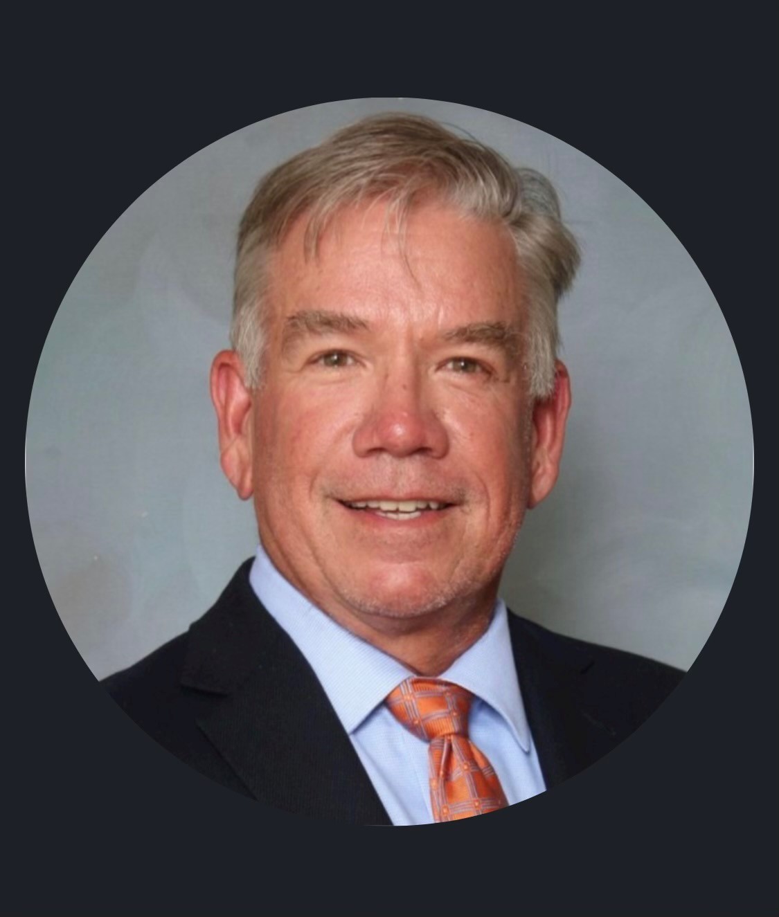 Tim Simecek