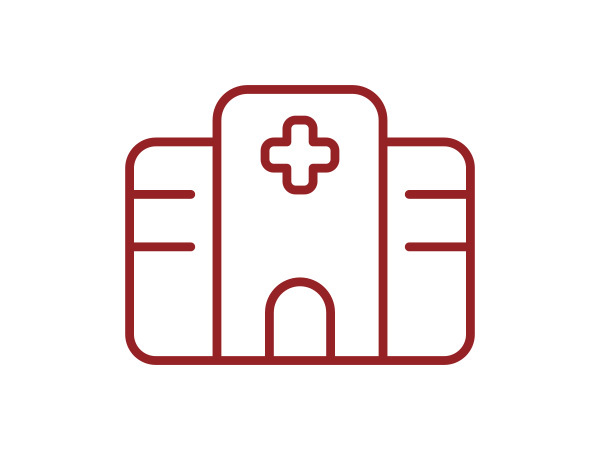 Midland Health Podiatry