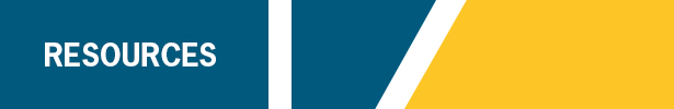 resources image