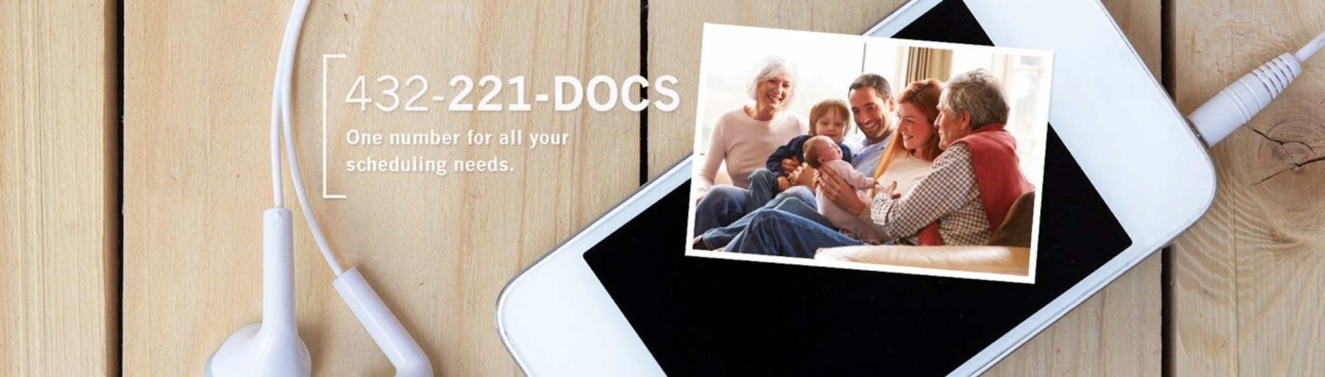 Accessing Your Medical Records Online