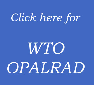 Opal Rad | West Texas Orthopedics