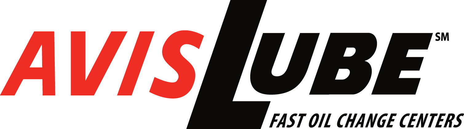 Avis Lube Fast Oil Change 