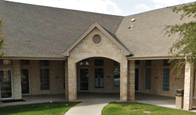 Caldera Family Care