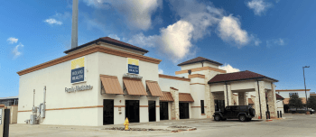 Loop 250 Family Medicine