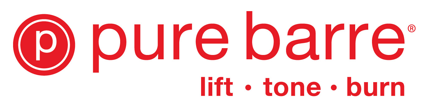 Pure Barre