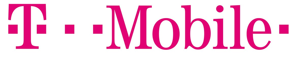 T-Mobile